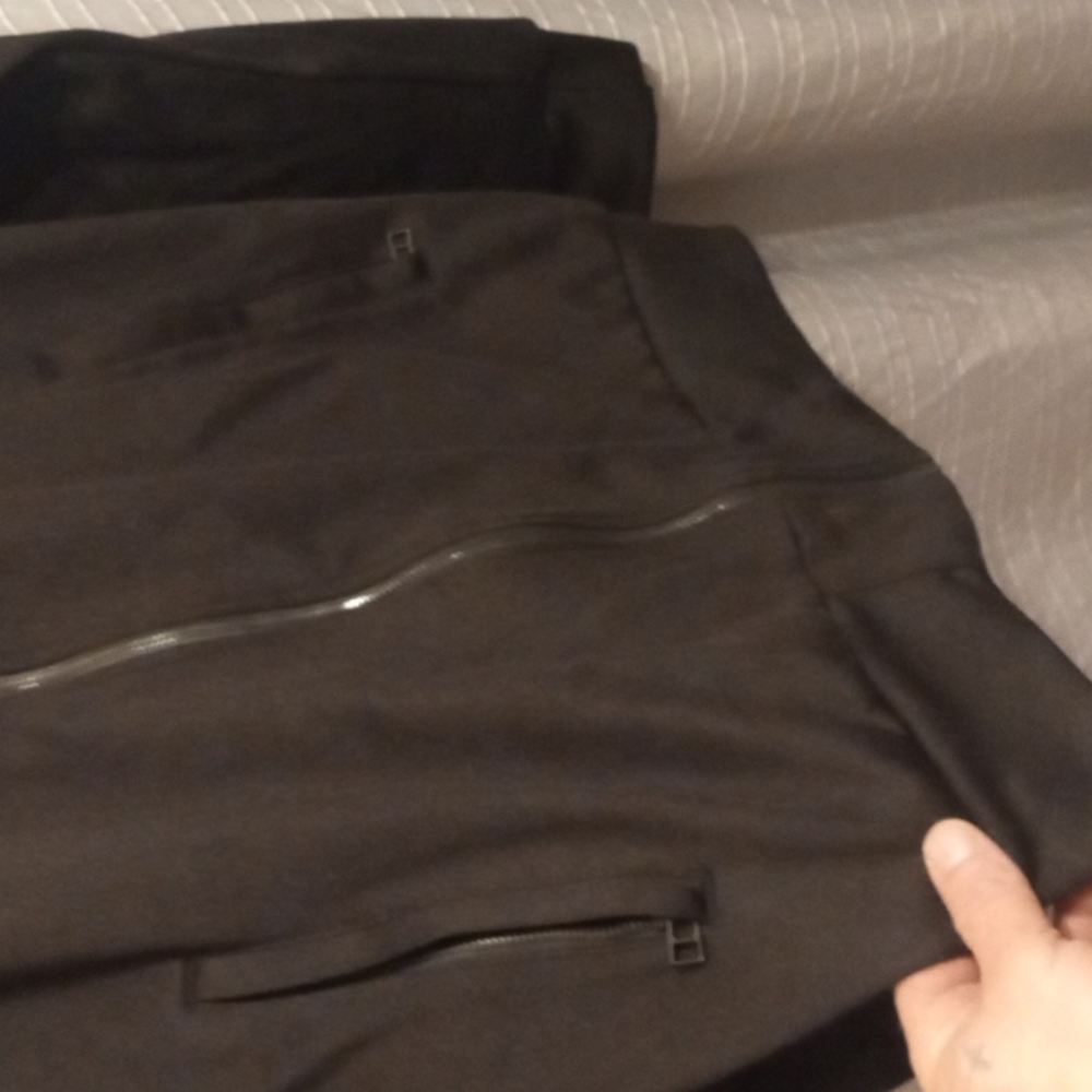 OVO track jacket - Picture 5 of 5